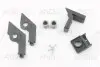Ремкомплект VAG (3C0998225) изображение 2