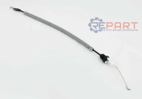 Трос замка дверей VAG 3C4837085D
