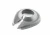Елементи кришки багажника/задніх дверей, (en) boot lid hinge seal VW PASSAT ALLTRACK B7, PASSAT B6, PASSAT B7 1.4-3.6 03.05-12.20 VAG (3C5827359C) зображення 1