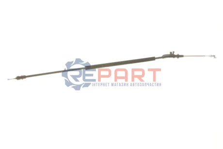 Тяга замка дверей VAG 3C8837017A Купить в Украине