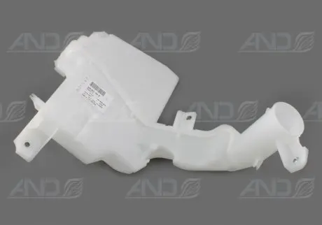 Автозапчасть VAG 3C8955453G Купить в Украине