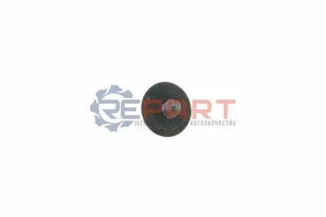 Кнопка VAG 3D0864812AB41 Купити в Україні