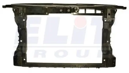 Фото Панель передня (телевізор) Superb 08-15 VAG (3T0805588D) зображення 1