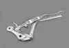Петля капота Прав SKODA SUPERB II 03.08-05.15 VAG (3T0823302B) зображення 1