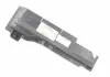 Кришка двигуна SKODA SUPERB II 1.4 07.08-05.15 VAG (3T0825002A) зображення 1