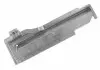 Кришка двигуна SKODA SUPERB II 1.4 07.08-05.15 VAG (3T0825002A) зображення 2