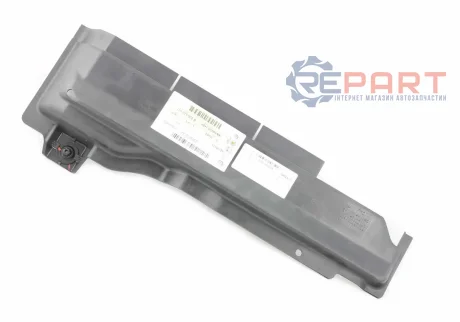 Кришка двигуна SKODA SUPERB II 1.4 07.08-05.15 VAG 3T0825002A