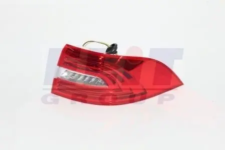 Фонарь задний VAG 3T5945096A Купить в Украине