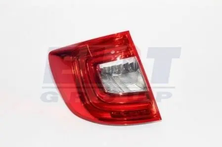 Фонарь задний VAG 3T9945095A Купить в Украине
