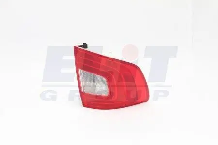 2 - OE VW 1 VAG 3T9945111 Купить в Украине