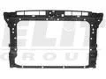 Панель передня (телевізор) Skoda Superb III 15 VAG 3V0805588B Купить в Украине