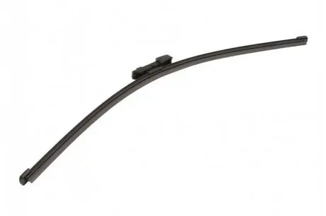 Щетка стеклоочистителя VAG 3V5955425 Купить в Украине