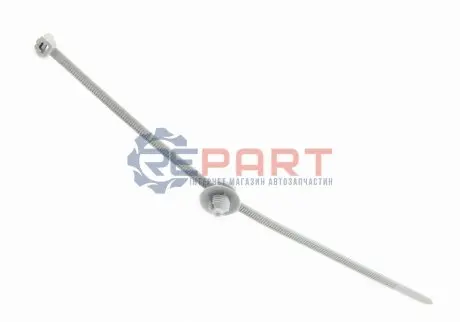 Хомут VAG 3W0 971 838 Купить в Украине