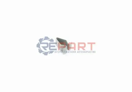 Скоба крiпильна VAG 4A0867276A Купити в Україні