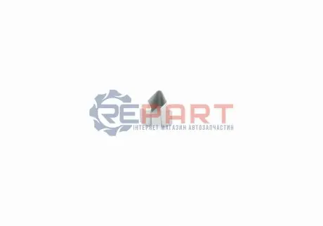 Затискач пружинний VAG 4A0867276B Купить в Украине