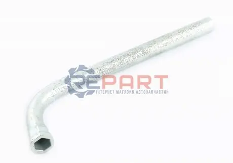 2 - OE VW 1 VAG 4D0012219A Купити в Україні
