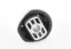 Подушка КПП VW PHAETON 3.0D-6.0 04.02-03.16 VAG (4D0399415K) зображення 1
