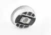 Подушка КПП VW PHAETON 3.0D-6.0 04.02-03.16 VAG (4D0399415K) зображення 2