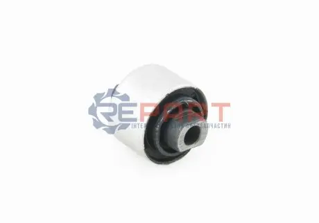 Сайлентблок підвіски VAG 4D0407182G Купити в Україні