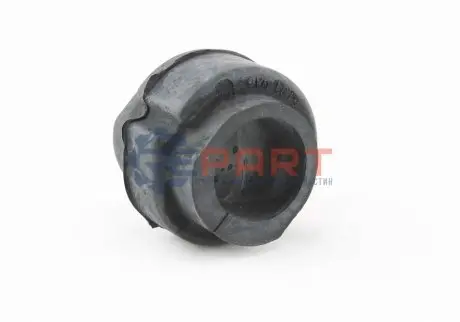 Втулка стабілізатора VAG 4D0411327J Купити в Україні
