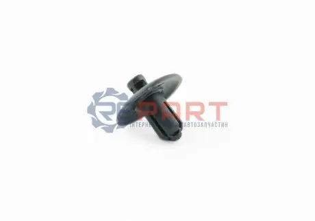 Заклепка VAG 4D0807300 Купити в Україні