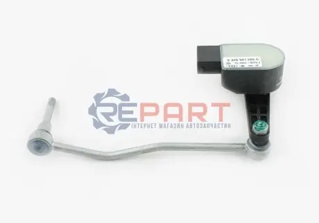 2 - OE VW 1 VAG 4E0941285G Купити в Україні