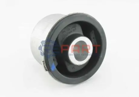 Сайлентблок балки (передньої) Audi A6 04-11 VAG 4F0399415C Купити в Україні