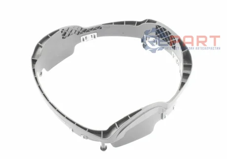 Кільце направляюче VAG 4F0419689A4PK