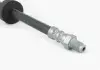 Фото Тормозной шланг VAG (4F0611775D) изображение 3