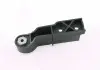 Фото Кронштейн VAG (4F0807772) зображення 2