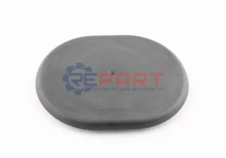 Кришка VAG 4F0809967B Купити в Україні