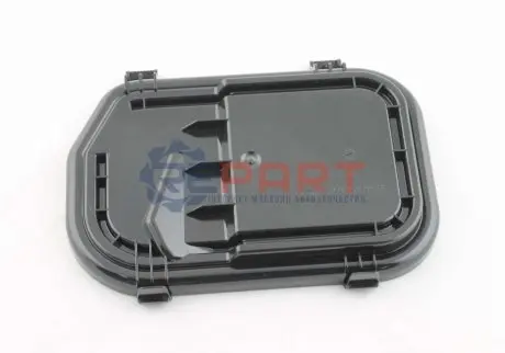 Ковпачок захисний VAG 4F0941158 Купити в Україні