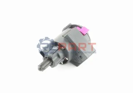 Вимикач стоп-сигналу VAG 4F0945459B Купити в Україні