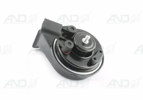 Сигнал звуковий VW Touareg 03-07 VAG 4FD951223A Купити в Україні