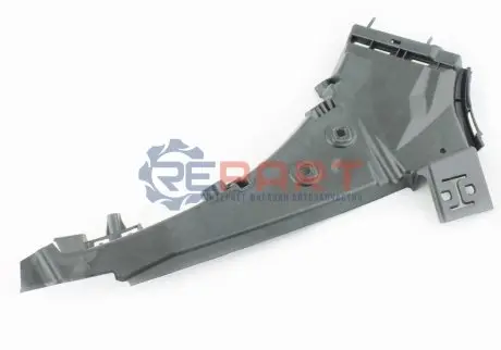 Направляюча VAG 4L0807283B Купити в Україні