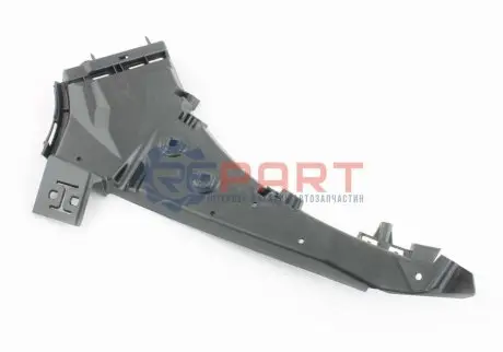 Направляюча VAG 4L0807284B Купити в Україні