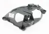 2 - OE VW 1 VAG (4L0941614) зображення 2