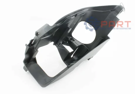 2 - OE VW 1 VAG 4L0941614