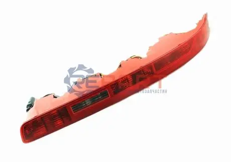 Задній ліхтар VAG 4L0945096A Купити в Україні