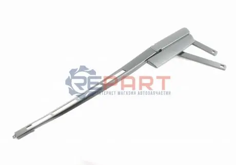 Важіль щітки склоочисника VAG 4L1955408B1P9 Купити в Україні