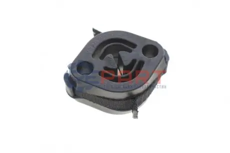 Буфер глушника VAG 4M0253147C Купити в Україні