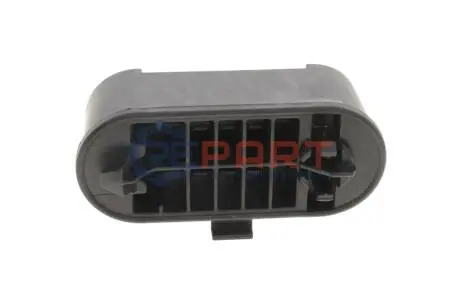 Гніздо під домкрат VAG 4M0802847B Купити в Україні