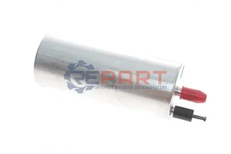 Фільтр паливний VAG 4N0127401A Купити в Україні