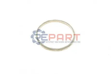 Прокладка глушника VAG 5C0253115A Купити в Україні
