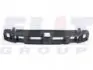 Фото Підсилювач бампера передн ((EN) Impact absorber, абсорбер) SKODA OCTAVIA III 11.12-06.16 VAG (5E0807248) зображення 1