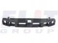 Підсилювач бампера передн ((EN) Impact absorber, абсорбер) SKODA OCTAVIA III 11.12-06.16 VAG 5E0807248 Купити в Україні