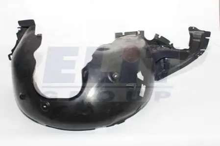 Пластик локера арки колеса VAG 5E0809958C Купити в Україні