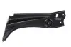 Фото Кріплення крила кронштейн передн Лів SKODA OCTAVIA III 1.0-2.0D 11.12-10.20 VAG (5E0821141) зображення 1