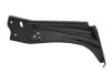 Фото Кріплення крила кронштейн передн Лів SKODA OCTAVIA III 1.0-2.0D 11.12-10.20 VAG (5E0821141) зображення 2