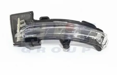 Сигнал повороту VAG 5E0949101 Купити в Україні